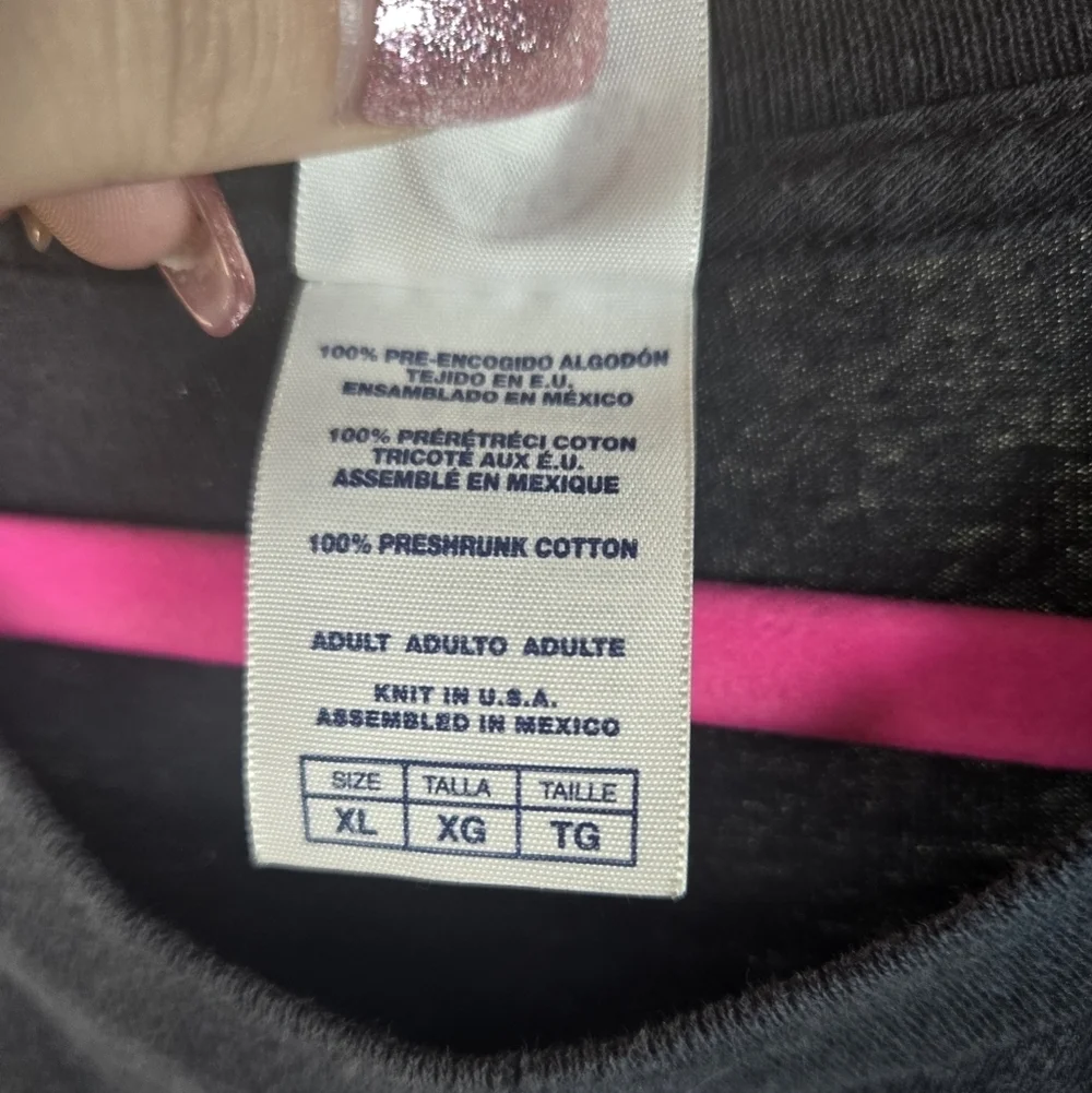 Delta vintage 90
